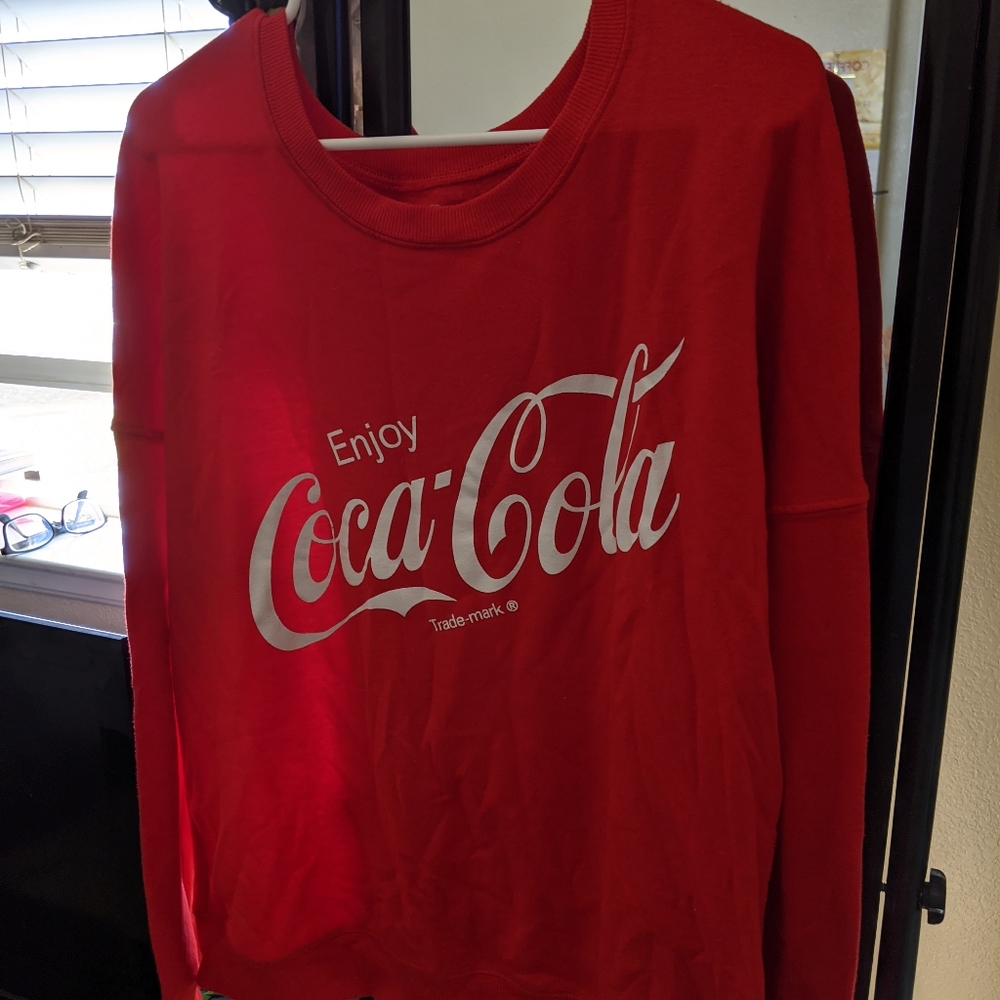 Women sweater